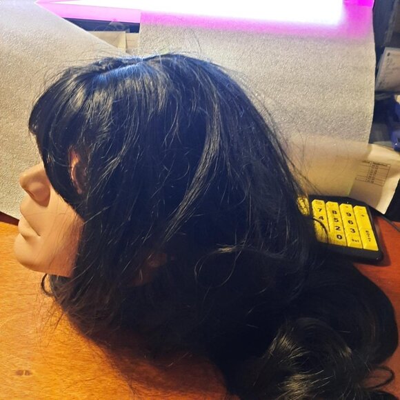 Hair_Accessories